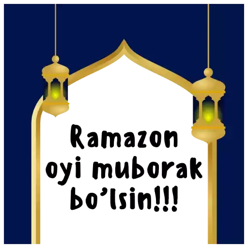 Internet_magazinlar_uchun