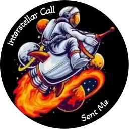 InterstellarCall