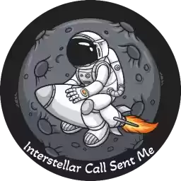 InterstellarCall