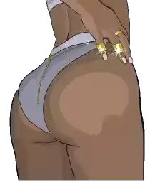 Intim