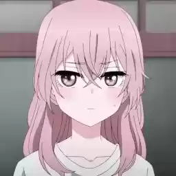 Inuibyelis