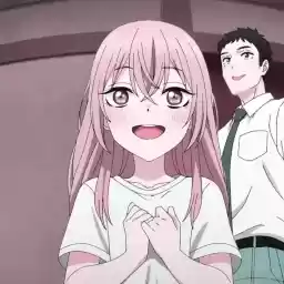 Inuibyelis
