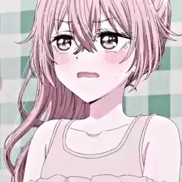 Inuibyelis