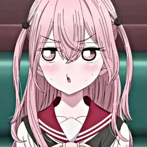 Inuibyelis