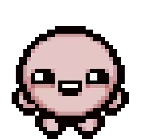 Isaac