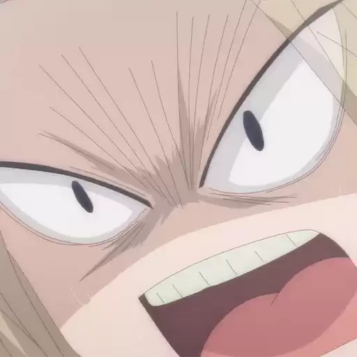 Isaku_Senagaki