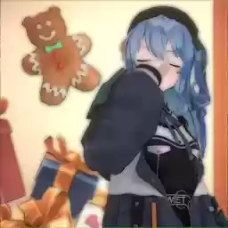 Isuiseiii