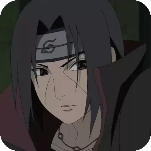 Itachi_Uchiha1