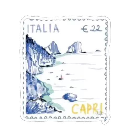 ItalyLovers9