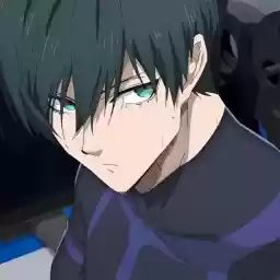 ItooshiiRinBLLK