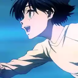 ItooshiiRinBLLK