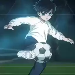 ItooshiiRinBLLK