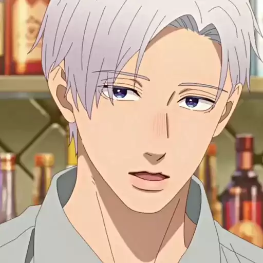 ItsuomiNagi_dtrvs