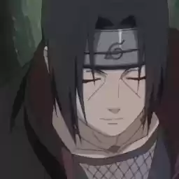 ItttaachiiUuchiihaa