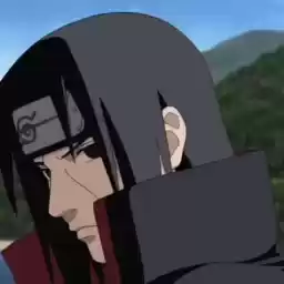 ItttaachiiUuchiihaa