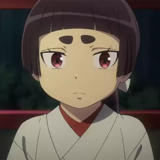 IzumoBE