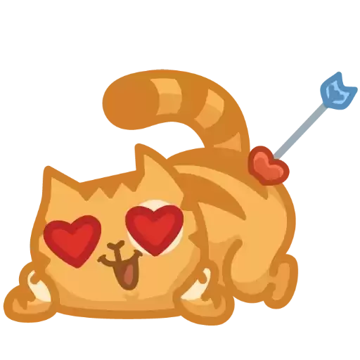 JBOPBVGODZ_by_stikers_du_ark_bot