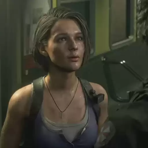 JILLV2_DTRVS