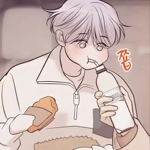 JINJOOHAPEAARLBOY