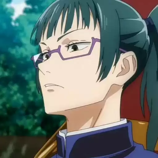 JJK_MAKI