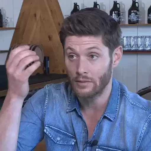 JJensenAckles_by_demybot