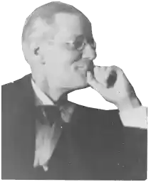 JJoyce