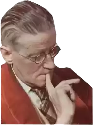 JJoyce