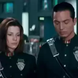 JQHNSPARTAN