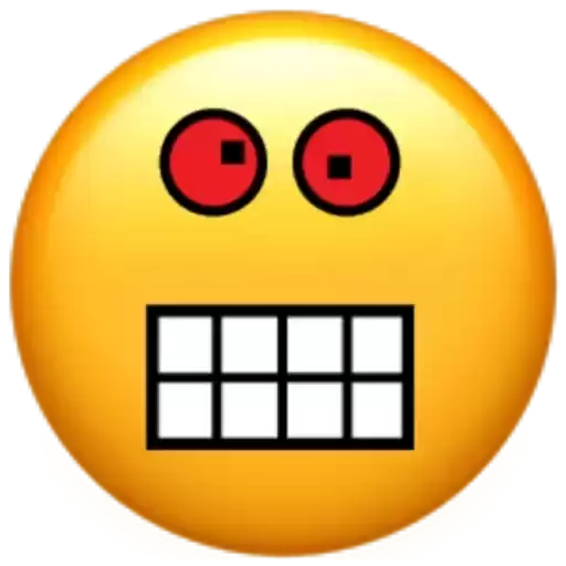 JYGQKSUAMO_by_stikers_du_ark_bot