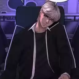 Jaeha_Wynvrav
