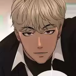 Jaeha_Wynvrav