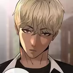 Jaeha_Wynvrav