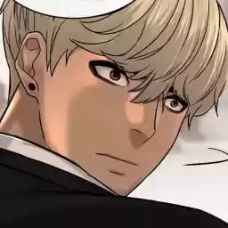 Jaeha_Wynvrav