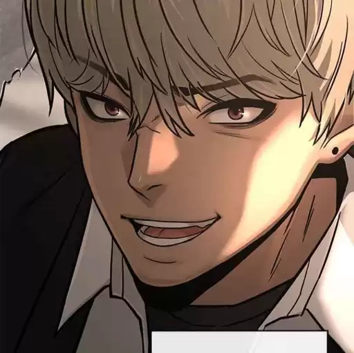 Jaeha_Wynvrav