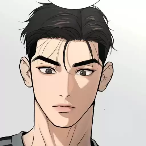 Jaekyungjoo