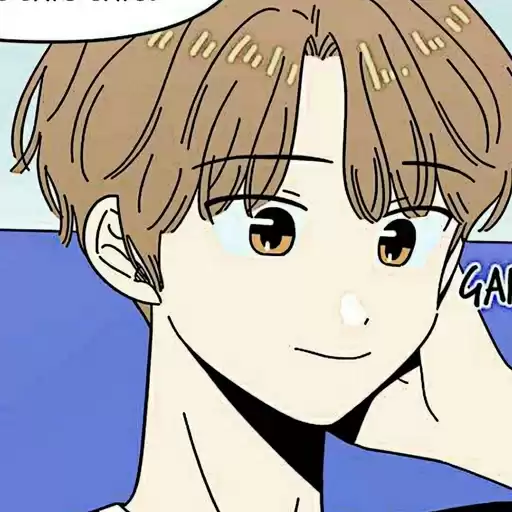 Jaeminayanggwej_by_favstickbot