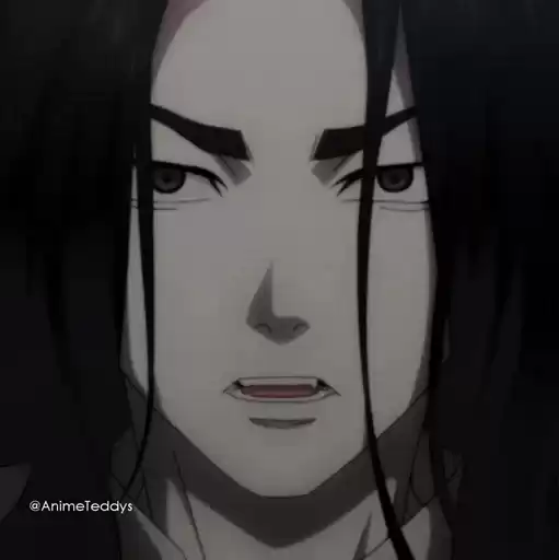 Jaiwkwmwk_by_demybot