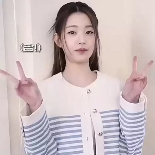 JangWonIve