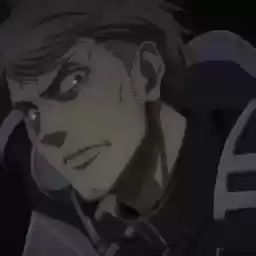 JeanKirsteinn