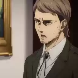 JeanKirsteinn