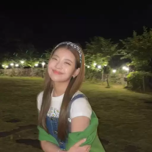 JeanoAileen