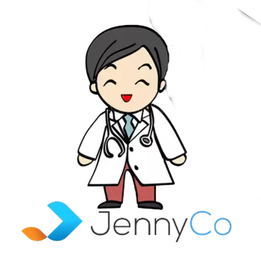 JennyCo