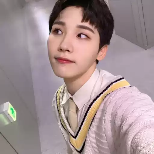 JeonWoongAB6IXbylnst