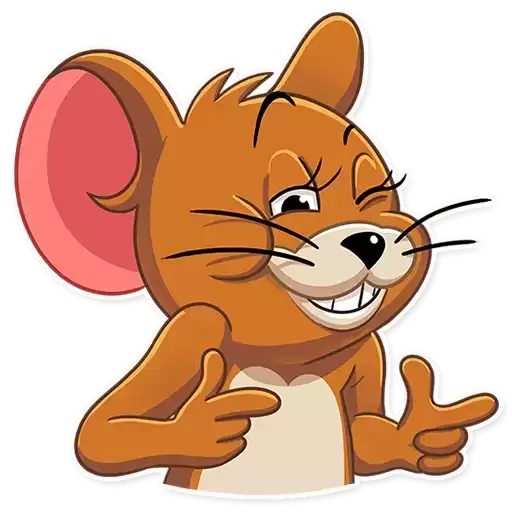 JerrynoJeet