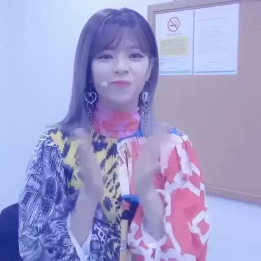 Jheongyeon