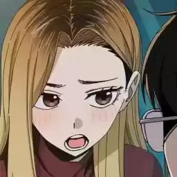 Jiahbyelis