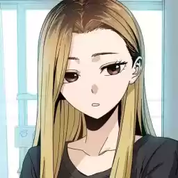 Jiahbyelis