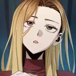 Jiahbyelis