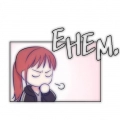 JianHan