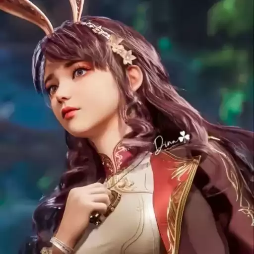 JiangNannanSoulland2